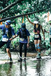 BIB: 
                            <button type="button" onclick="openModal(25412658)" class="btn btn-primary btn-sm float-right btn-popup" data-toggle="modal" data-target=".modal-high-quality">
                        <i class="fas fa-shopping-cart"></i> Add to Cart
                    </button>
                                            <button type="button" onclick="isThisMe(25412658, true)" class="btn btn-success btn-sm float-right btn-popup btn-isme hidden" data-toggle="tooltip" data-placement="bottom" title="นี่คือรูปของคุณใช่ไหม คลิกที่นี่เพื่อเอาเข้าอัลบั้ม">
                        <i class="fas fa-plus"></i> Add to album
                    </button>
                    <button type="button" onclick="isThisMe(25412658, false)" class="btn btn-warning btn-sm float-right btn-popup btn-isnotme hidden">
                        <i class="fas fa-ban"></i> Remove from album
                    </button>